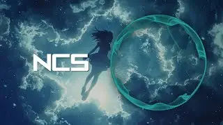 NXGHT!, SH3RWIN, Scythermane - DAN&Ccedil;A DO VER&Atilde;O | Phonk | NCS - Copyright Free Music