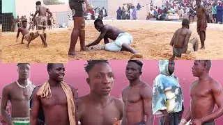 Yau Tafaru takare Bahagon Ali kawoji da garkuwar dutse bahagon Ali kansila da kosilaye