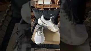 On cloudrunner 2