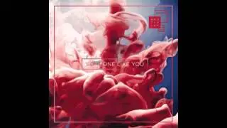 Low Tales - Someone Like You (Rhadow Remix)