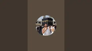 Sheikh noor Hasan is live