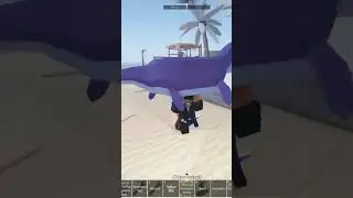 Я ОБМАНУЛ РЫБОЛОВНЫЙ МОД!! #roblox #шорты #рыба #рыбалка #симулятор #рыбалка #рыба #симулятор #ви...