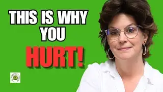 The Truth About Carbs: Why They Trigger Inflammation