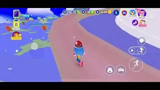 Evt ark bu videoda böyleydi🤕ı love you