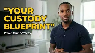 Fathers rights lawyer -  child custody for fathers