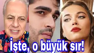 Afra Saraçoğlu hangi büyük yarasını iyileştirdi? Bunu nasıl başardı? Magazinde son 24 saat…