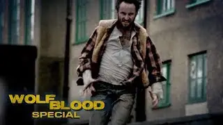War: Pack vs an Outcast | Wolfblood Special 🐺