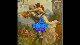 ||WHAT STAYS||[BY Hii SONG OFFICIAL] FOR YOU