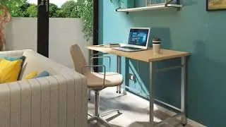 ACE OFFICE ENVIRONMENTS BOURNEMOUTH HOME OFFICE FURNITURE SALE BLACK FRIDAY 27/11/20 - 04/12/20
