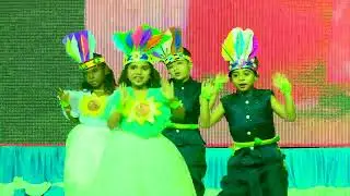 ANNUAL DAY 01