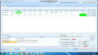 SUCCESS ALGO TRADING NIFTY 08 JAN 26  TODAY TRADING PROFIT Rs.10000.WHATS APP NO:6381842092