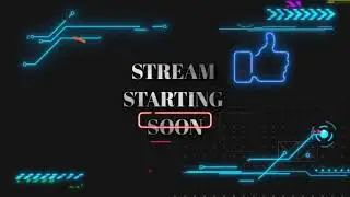 streamintro