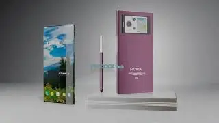 Nokia x70 Pro 5G   200 mp Camera first look ,trailer,specs,New Launch
