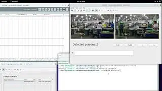 WinCC OA Python 3 Manager - Integration PoC