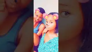 Obisaana challenge