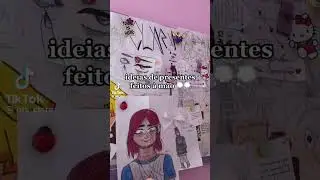 #presentefeitoam&atilde;o