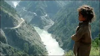 India Begins Work On Hydroelectric Projects After IWT Suspension With Pakistan Report