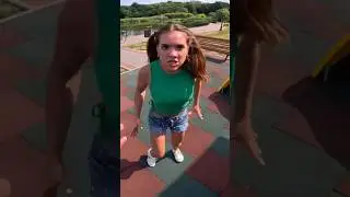 Crazy girl in love #crazy #epic #parkour #love #girl #funny #romantic #prettygirl #dumitrucomanac