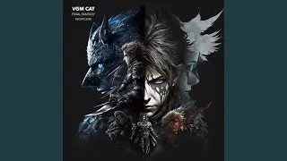 Boss Theme (From 