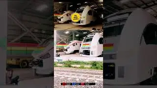 New train in Ghana 🇬🇭 #trending #africa #ghanafest #musicawards #ghana #entertainment #ghana