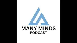 Episode #28 &ndash; Neurosurgery with Dr. Paul Gustin