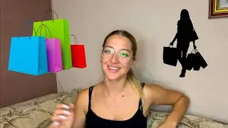 TRY ON HAUL ZA MORE