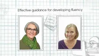 PD Essentials: Reading Fluency