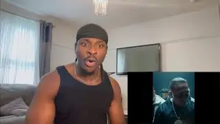 ONEFOUR UNRELEASED B*TCH! SUPER SAVAGE CERTIFIED???