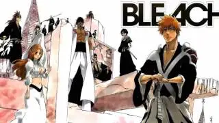BLEACH 686 El final de Bleach / Hasta siempre Ichigo / Manga Chapter ブリーチ Review Live Reac