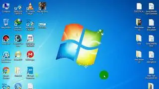 Halab Tech Tool Beta V0.2 Frp Tool Crack Free 100% Ok