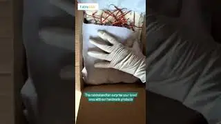 Rakshabandhan Special | Packaging Orders | Rakhi Offer