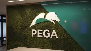 We Build&hellip;&reg; Pega EBC
