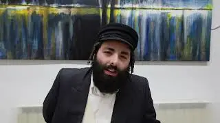 THE HOLY MOSHE ALSHECH COMMENTARY ON PARSHAT BESHALACH PART 2