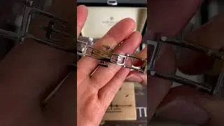 #watchlover #highendwatches、#topwatch、#wristwatch、#wristwatchanalysis