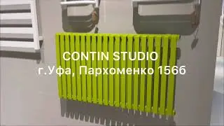 Новое поступление керамогранит, кварц-винил, картины