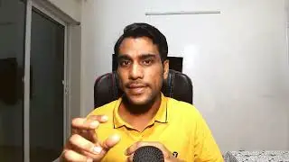 Emerald Finance Concall Insights | FY26 Growth Target, EWA Expansion!