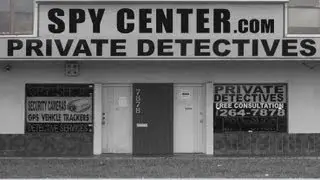 Miami Private Investigator 305-264-7878
