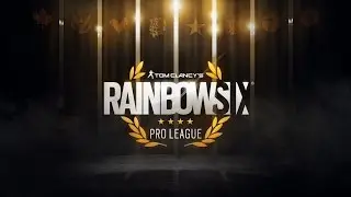 2/2 Supremacy Vs. Infused | Hereford | R6PL X1 S3 Day6