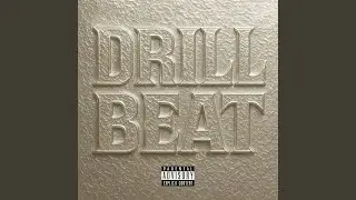 beat drill 
