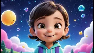 Twinkle Twinkle Star &ndash; Shine on Baby&rsquo;s Dreams! + More | Soothing Bedtime Lullaby for Kids