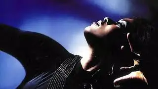 49ers (Feat. Ann Marie Smith) - Walking Down