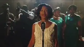 The Baylor Project ft. in God Father Of Harlem Episode 3, Season 3.