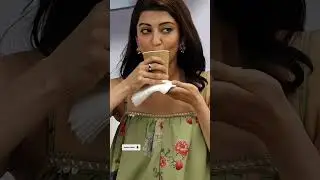 actress #pranitha cute and hot clips #aunty #model #adult_dialog_whatsapp_status #romantic