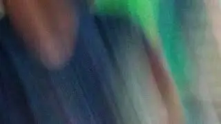 PAKTER tuak menghibur diri