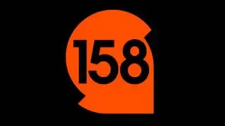 AudioReel - You Don't Know (Siwell Remix) - Sphera Records