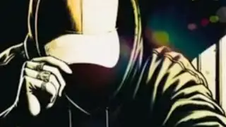 🎵 Wabbit Season - New Song 4 The Void