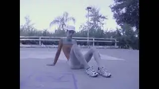 Merceria Clara