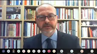 La descrizione dei beni culturali: esperienze e buone pratiche