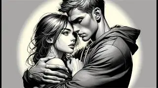 TMM | THE UNIVERSE MOTIONS YOU TOWARDS ROMANTIC LOVE! 👉💗 {music subliminal}