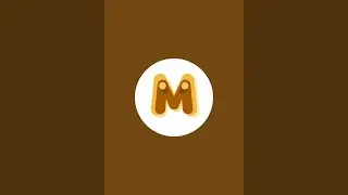 Marketing Mantras is live